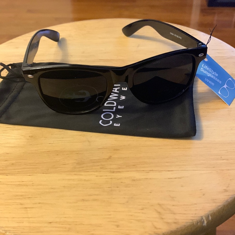 Sunglasses